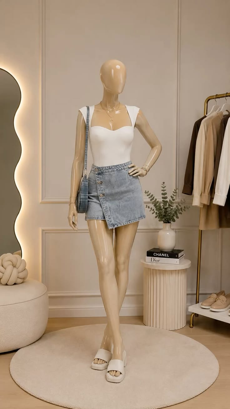 Look 3